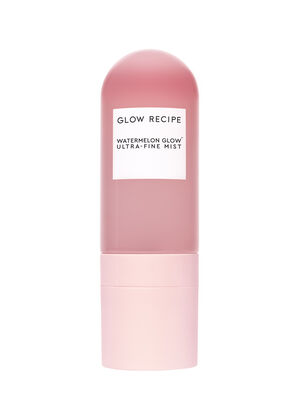 WATERMELON GLOW ULTRA-FINE MIST (ROCIADOR FACIAL)